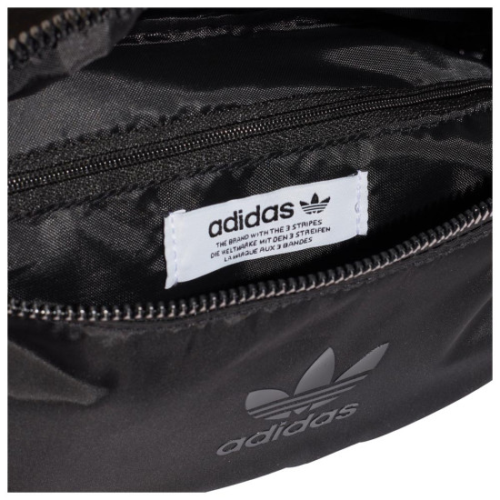 Adidas Τσαντάκι μέσης Originals Adidas Τσαντάκι μέσης Originals